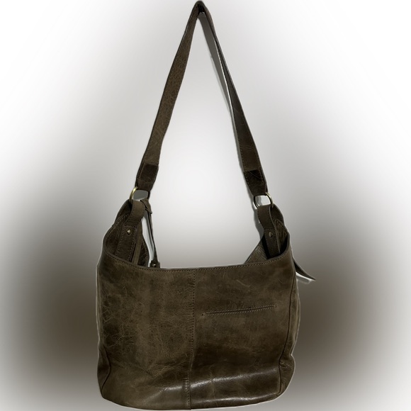 ❌SOLD❌ - Picture 6 of 13